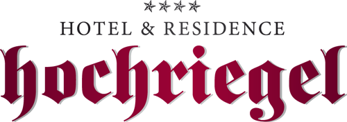 Hotel & Residence Hochriegel in Klingenbrunn Bayerischer Wald